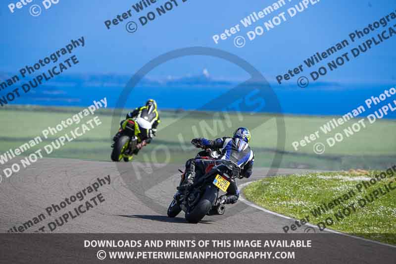 anglesey no limits trackday;anglesey photographs;anglesey trackday photographs;enduro digital images;event digital images;eventdigitalimages;no limits trackdays;peter wileman photography;racing digital images;trac mon;trackday digital images;trackday photos;ty croes